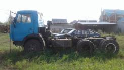 Камаз 35410. Продам Камаз 35511, 11 000 куб. см., 15 000 кг.