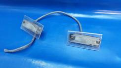 Подсветка. Subaru Legacy, BP5, BP9, BPE Двигатели: EJ203, EJ204, EJ20X, EJ20Y, EJ253, EJ30D