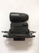 Датчик расхода воздуха. Toyota: Windom, Sienna, Crown Majesta, Supra, Granvia, Crown, Celsior, Camry, MR2, Caldina, Estima, Aristo, Soarer, Camry Grac...