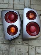 Стоп-сигнал. Nissan Skyline, HR34, BNR34, ER34, ENR34
