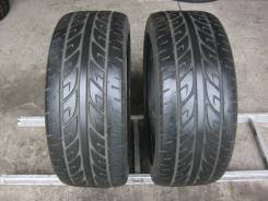 Roadstone N1000. Летние, 2015 год, износ: 30%, 1 шт
