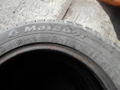 Matador MP-57 Sibir. Зимние, шипованные, износ: 20%, 4 шт