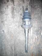 Шрус подвески. Nissan: Bluebird, X-Trail, 100NX, R'nessa, Lucino, Avenir, Almera, Sunny, 180SX, Silvia, Cedric, Vanette Serena, Tino, Prairie Joy...