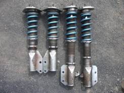 Амортизатор. Subaru Impreza, GC8, GC8LD