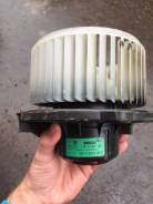 Мотор печки. Toyota Avensis, AZT250, AZT250L, AZT250W Двигатель 1AZFSE