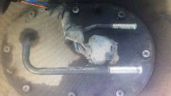 Датчик уровня топлива. Toyota Corona, CT190 Toyota Caldina, CT190G, CT190 Двигатель 2C