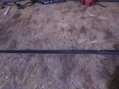 Стекло боковое. Toyota Camry, ACV40, AHV40, ASV40, CV40, GSV40, SV40