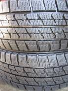 Goodyear. Зимние, без шипов, 2012 год, 5 %, 2 шт