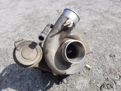 ������� Subaru TF035HM 14411AA480, 14411AA481, 14411AA4819L, 14412AA420 ����