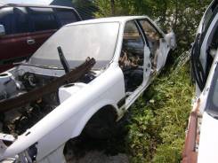 Toyota Vista. SV21, 3S