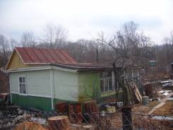 Продам Дачу. От частного лица (собственник). Фото участка