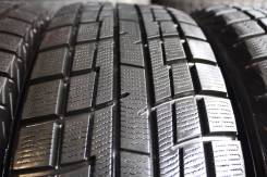 Yokohama Ice Guard IG30. Зимние, без шипов, 5 %, 4 шт