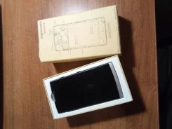 Highscreen Boost 2 SE. �/� ����