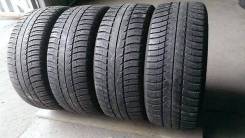 Goodyear Eagle Vector. Зимние, без шипов, 2015 год, износ: 30%, 1 шт