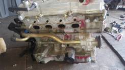 Двигатель в сборе. Nissan: Cube, Micra, Sunny, Micra C+C, Note, Cube Cubic, March Двигатель CR14DE