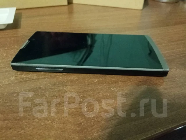 Highscreen Boost 2 SE. �/� ����