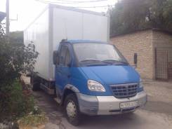 ГАЗ 3310. Продается грузовик ГАЗ Валдай, 3 800 куб. см., 3 500 кг.