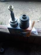 Шрус подвески. Toyota Yaris, SCP10 Toyota Platz, SCP11 Toyota Vitz, SCP10 Toyota Echo, SCP10 Двигатель 1SZFE