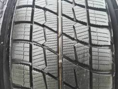 Bridgestone Ice Partner. Зимние, без шипов, 2013 год, износ: 5%, 4 шт