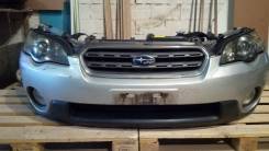 Фара. Subaru Legacy B4, BL9, BL5, BLE Subaru Legacy, BPH, BL5, BP9, BLE, BL, BL9, BP, BP5, BPE Subaru Outback, BP, BPE, BPH, BP9