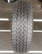Nokian W. Зимние, 2014 год, 20 %, 1 шт. Под заказ