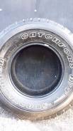Lanvigator Catchfors A/T LT. Грязь AT, без износа, 4 шт