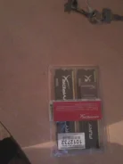 DDR4.