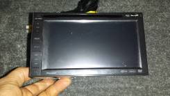 Pioneer Carrozzeria AVIC