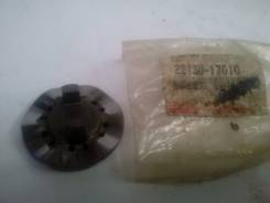 Кулачковый диск. Toyota Land Cruiser, HZJ70, HZJ70V, HZJ71, HZJ71V, HZJ73, HZJ73HV, HZJ73V, HZJ74, HZJ74K, HZJ74V, HZJ75, HZJ76, HZJ76K, HZJ76L, HZJ76...