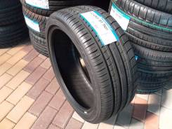 Triangle Group Sportex TSH11. Летние, без износа, 4 шт