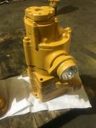 Продам насос на D9r, D6r! Caterpillar