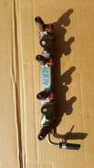 Инжектор. Nissan: Cube, Micra, Sunny, Micra C+C, Note, Cube Cubic, March Двигатель CR14DE