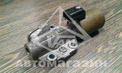 Клапан акпп. Honda: Crossroad, Civic, Edix, Integra, Partner, Stepwgn, CR-V, Accord, Stream, Elysion, Odyssey, Element, FR-V, Accord Tourer Двигатели...