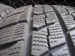 Goodyear Ice Navi Zea II. Зимние, без шипов, 2014 год, 5 %, 4 шт