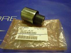 Сайлентблок. Subaru Legacy, BE5, BE9, BEE, BES, BH5, BH9, BHC, BHCB5AE, BHE, BL5, BP5, BP9, BPE Двигатели: EJ201, EJ202, EJ203, EJ204, EJ206, EJ208, E...