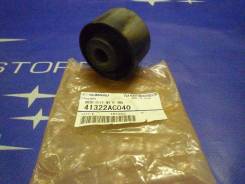 Сайлентблок. Subaru Forester, SF5, SF9, SG5, SG9, SG9L Subaru Legacy, BD3, BD5, BD9, BG3, BG5, BG7, BG9, BGA, BGB, BGC Subaru Impreza, GC2, GC4, GC6...