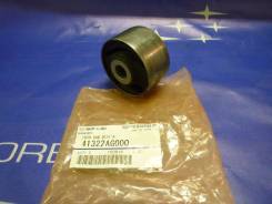 Сайлентблок. Subaru Forester, SH5, SJ5, SJG Subaru Legacy, BL5, BL9, BLE, BP5, BP9, BPE, BPH Subaru Impreza, GE2, GE3, GE6, GE7, GH2, GH3, GH6, GH7, G...