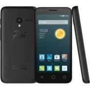 Alcatel Pixi. Б/у. Под заказ