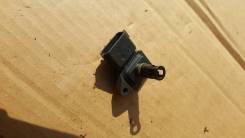 Датчик расхода воздуха. Nissan: Micra C+C, Cube, Micra, AD, Cube Cubic, March, Note Двигатели: CR14DE, HR16DE, CG10DE, CG12DE, CGA3DE, CR12DE, HR12DE...