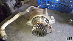 Вакуумный усилитель тормозов. Toyota Dyna Двигатели: 15BCNG, 15BF, 15BFP, 15BFT, 15BFTE, 15BLPG. Под заказ