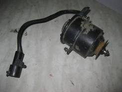 Вентилятор охлаждения радиатора. Toyota: Corsa, Corona, Corolla II, Camry, Sprinter Trueno, Corolla, Tercel, Carina II, Carina ED, Chaser, Celica, Spr...