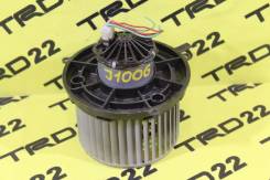 Мотор печки. Toyota Cami, J100E, J102E, J122E Daihatsu Terios Lucia, J111G, J131G Daihatsu Terios, J100G, J102G, J122G Двигатели: HCEJ, K3VE, K3VT, EF...