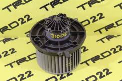 Мотор печки. Toyota Cami, J100E, J102E, J122E Daihatsu Terios Lucia, J111G, J131G Daihatsu Terios, J100G, J102G, J122G Двигатели: HCEJ, K3VE, K3VT, EF...