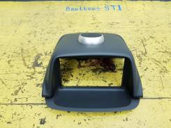 Подиум. Subaru Forester, SG5 Двигатель EJ20