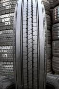 Bridgestone R225. ������, �/�, ����� 5 % ����