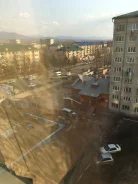 4-���������, ����� ���������� 15. ������ ������ ���, ���������, 62���.��. ��� �� ���� ���� ����