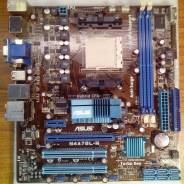 AMD 760G