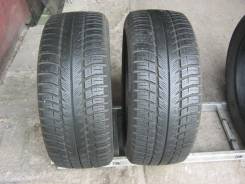 Goodyear Eagle Vector EV-2. Зимние, 2015 год, износ: 30%, 1 шт