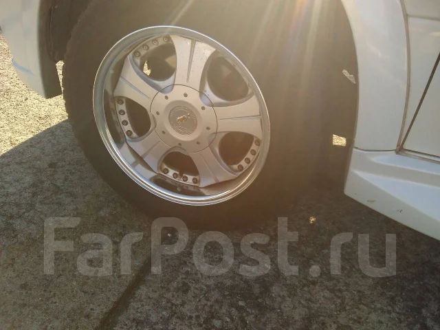 Suzuki Grand Escudo. TX92W, H27A ����