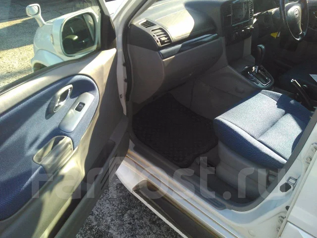 Suzuki Grand Escudo. TX92W, H27A ����